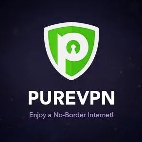 Scammers in Town - PureVPN