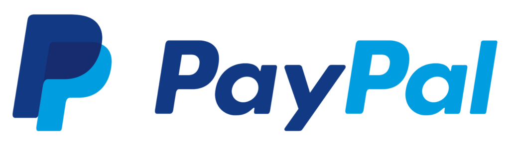 Scammers in Town - Create PayPal account