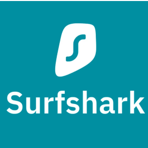 Scammers in Town - Surfshark VPN