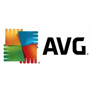 Scammers in Town - AVG Anti Virus Software