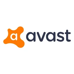 Scammers in Town - Avast Anti Virus Software