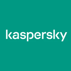Scammers in Town - Kaspersky Anti Virus Software