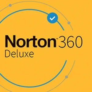 Scammers in Town - Norton360 Anti Virus Software